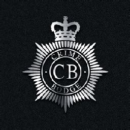 where has crimebodge gone.